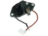 regulator-alternatora-are9074-typ-iskra-letrika-stan-nowy
