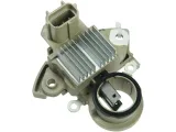 regulator-alternatora-are5145s-typ-mitsubishi