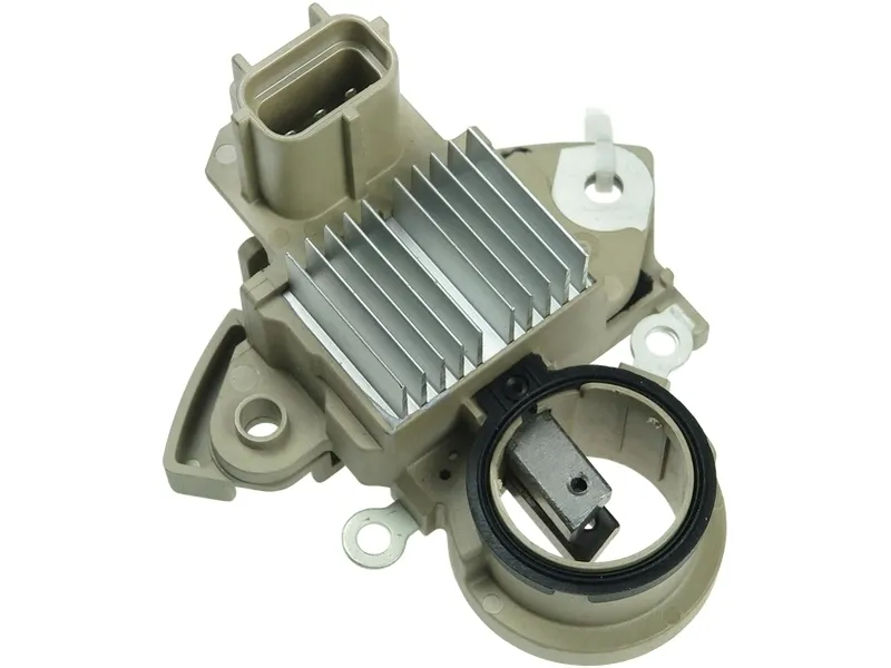 regulator-alternatora-are5145s-typ-mitsubishi