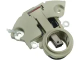regulator-alternatora-are5145s-typ-mitsubishi-stan-nowy