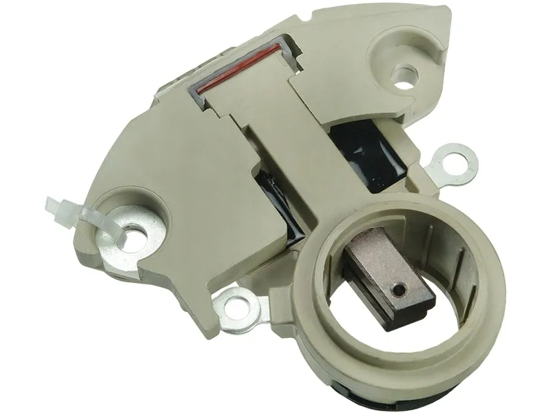 regulator-alternatora-are5145s-typ-mitsubishi-stan-nowy