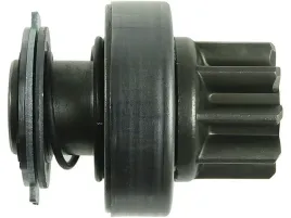 bendiks-rozrusznika-sd9068-typ-iskra-letrika