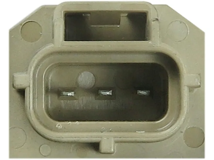 regulator-alternatora-are5145s-typ-mitsubishi-typ-samochodu-samochody-dostawcze-samochody-osobowe