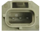 regulator-alternatora-are5145s-typ-mitsubishi-typ-samochodu-samochody-dostawcze-samochody-osobowe