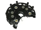 mostek-diodowy-alternatora-arc0040-numery-katalogowe-zamiennikow-era-216162-gauss-ga1471-hc-cargo-138080-hoffer-52155-magneti-marelli-940016147100-meat-and-doria-52155-mec-diesel-430640-powermax-81111662-wilmink-group-wg2012599-wilmink-group-wg2262645