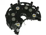 mostek-diodowy-alternatora-arc0040-stan-nowy-producent-czesci-as-pl