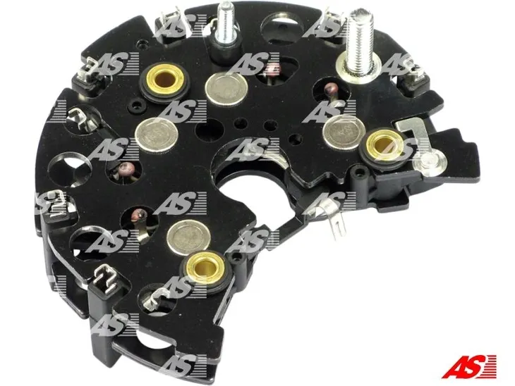 mostek-diodowy-alternatora-arc0040-producent-czesci-as-pl-stan-nowy