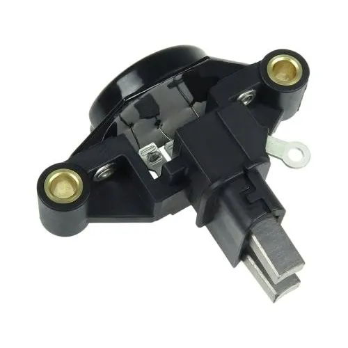 regulator-alternatora-are9070s-typ-letrika