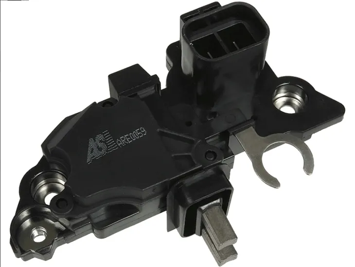 regulator-alternatora-are0059