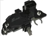 regulator-alternatora-are0059