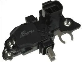 regulator-alternatora-are0059