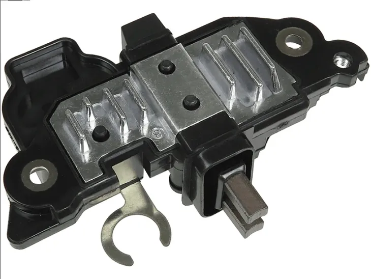 regulator-alternatora-are0059-stan-nowy