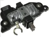 regulator-alternatora-are0059-stan-nowy