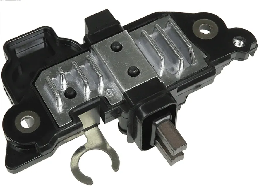 regulator-alternatora-are0059-stan-nowy