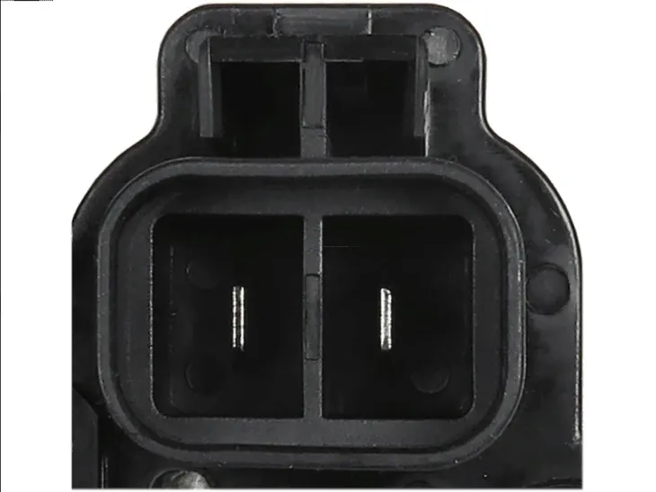 regulator-alternatora-are0059-producent-czesci-as-pl