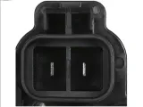 regulator-alternatora-are0059-producent-czesci-as-pl