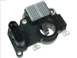 regulator-alternatora-are5053