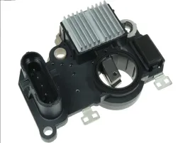 regulator-alternatora-are5053