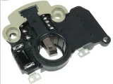 regulator-alternatora-are5053-stan-nowy