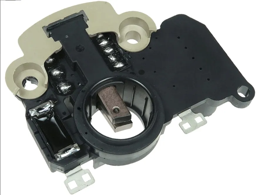 regulator-alternatora-are5053-stan-nowy