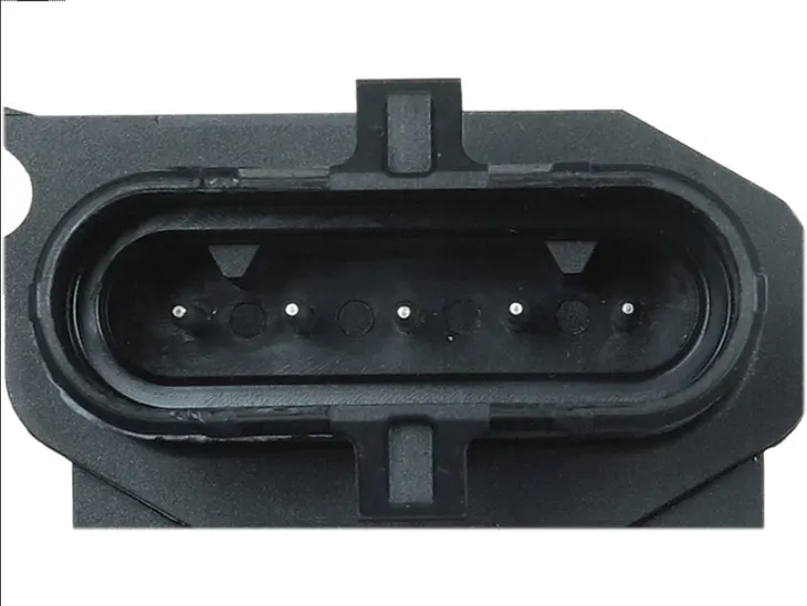 regulator-alternatora-are5053-producent-czesci-as-pl
