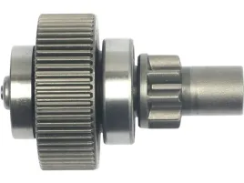 bendiks-rozrusznika-sd9048-typ-mitsuba-honda