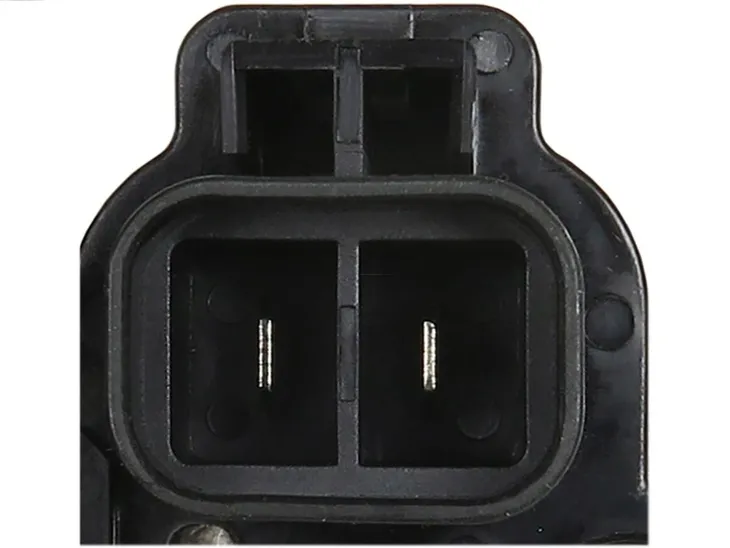regulator-alternatora-are0059-numery-katalogowe-zamiennikow-a-z-meisterteile-azmt-49-036-1284-casco-crc15131gs-casco-cre10168gs-era-215970-exact-42-0092-gauss-ga227-hc-cargo-231130-hc-cargo-338019-hoffer-52094-meat-and-doria-52094-powermax-81114026-wai-ib347-wilmink-group-wg1775961-wilmink-group-wg2262587