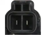 regulator-alternatora-are0059-numery-katalogowe-zamiennikow-a-z-meisterteile-azmt-49-036-1284-casco-crc15131gs-casco-cre10168gs-era-215970-exact-42-0092-gauss-ga227-hc-cargo-231130-hc-cargo-338019-hoffer-52094-meat-and-doria-52094-powermax-81114026-wai-ib347-wilmink-group-wg1775961-wilmink-group-wg2262587