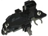 regulator-alternatora-are0059-stan-nowy-producent-czesci-as-pl