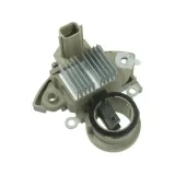 regulator-alternatora-are5136-typ-mitsubishi