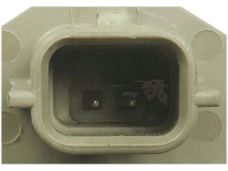 regulator-alternatora-are5136-typ-mitsubishi-producent-czesci-as-pl