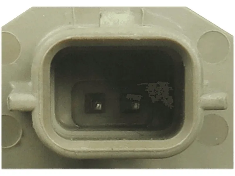 regulator-alternatora-are5136-typ-mitsubishi-stan-nowy