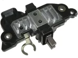 regulator-alternatora-are0059-stan-nowy-typ-samochodu-samochody-dostawcze-samochody-osobowe