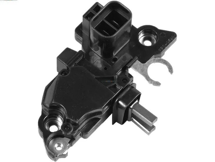 regulator-alternatora-are0059-stan-nowy-numer-katalogowy-czesci-are0059