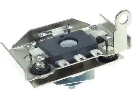 mostek-diodowy-alternatora-arc2079-as-pl