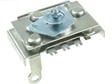 mostek-diodowy-alternatora-arc2079-as-pl-typ-samochodu-4x4-suv-autobusy-niezdefiniowany-samochody-ciezarowe-samochody-dostawcze-samochody-kempingowe-samochody-osobowe