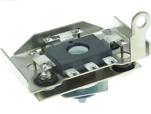 mostek-diodowy-alternatora-arc2079-as-pl-jakosc-czesci-zgodnie-z-gvo-q-oryginal-z-logo-producenta-czesci-oem-oes