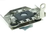 mostek-diodowy-alternatora-arc2079-as-pl-jakosc-czesci-zgodnie-z-gvo-q-oryginal-z-logo-producenta-czesci-oem-oes