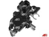 regulator-alternatora-are0059-producent-czesci-as-pl-stan-nowy