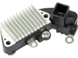 regulator-alternatora-are6078-typ-denso