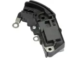 regulator-alternatora-are6078-typ-denso-stan-nowy