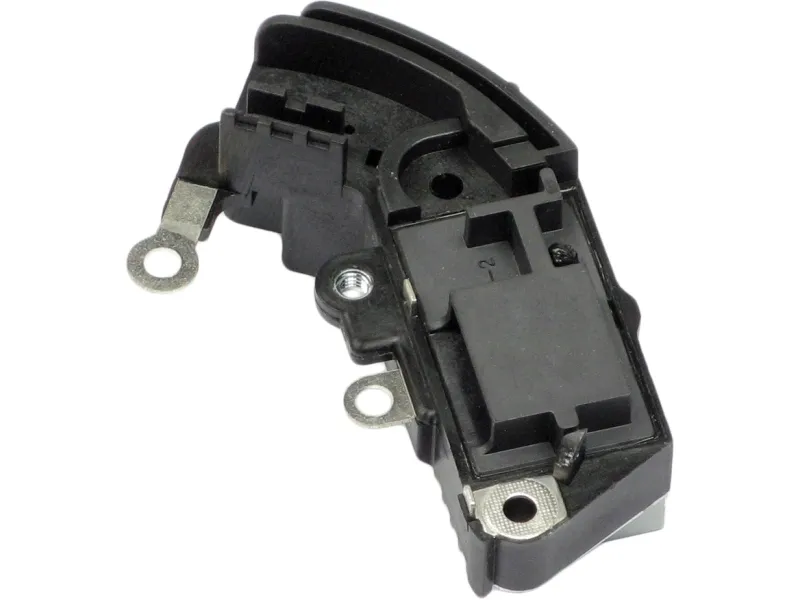 regulator-alternatora-are6078-typ-denso-stan-nowy