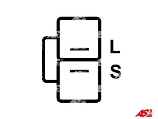 regulator-alternatora-are0059-producent-czesci-as-pl-numery-katalogowe-zamiennikow-a-z-meisterteile-azmt-49-036-1284-casco-crc15131gs-casco-cre10168gs-era-215970-exact-42-0092-gauss-ga227-hc-cargo-231130-hc-cargo-338019-hoffer-52094-meat-and-doria-52094-powermax-81114026-wai-ib347-wilmink-group-wg1775961-wilmink-group-wg2262587