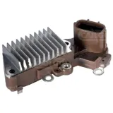 regulator-napiecia-333920-hc-cargo