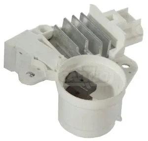 regulator-alternatora-233775-hc-cargo