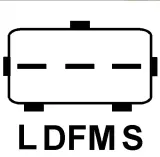 regulator-alternatora-233775-hc-cargo-stan-nowy