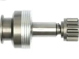 bendiks-rozrusznika-sd5051-typ-mitsubishi