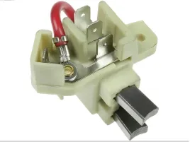 szczotkotrzymacz-alternatora-abh4001-as-pl