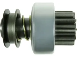 bendiks-rozrusznika-sd9006-typ-iskra-letrika