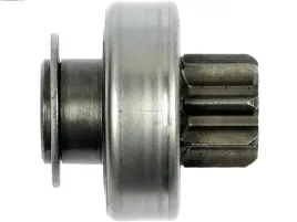 bendiks-rozrusznika-sd5050-typ-mitsubishi